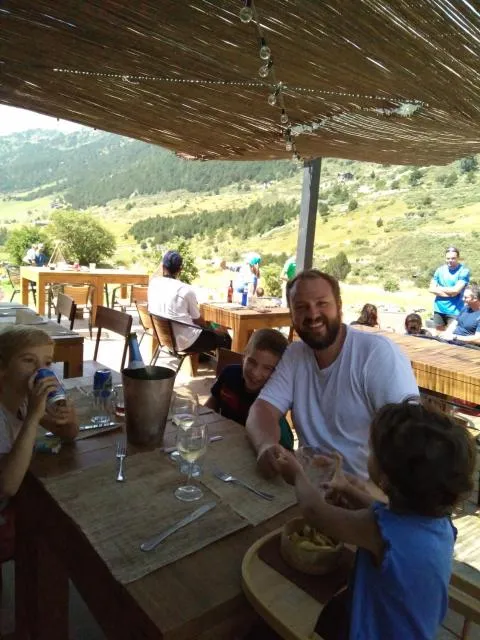  Kione DeuSol - picture  : Mountain view,Property 