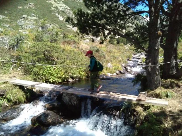  Kione DeuSol - picture  : Natural landscape,Property 