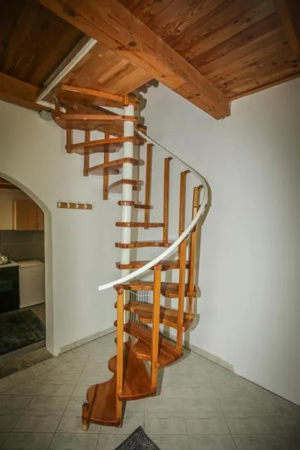  Kuca Delić - picture  : Other 