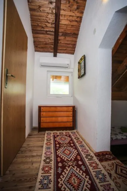  Kuca Delić - picture  : View (from property/room),Property 