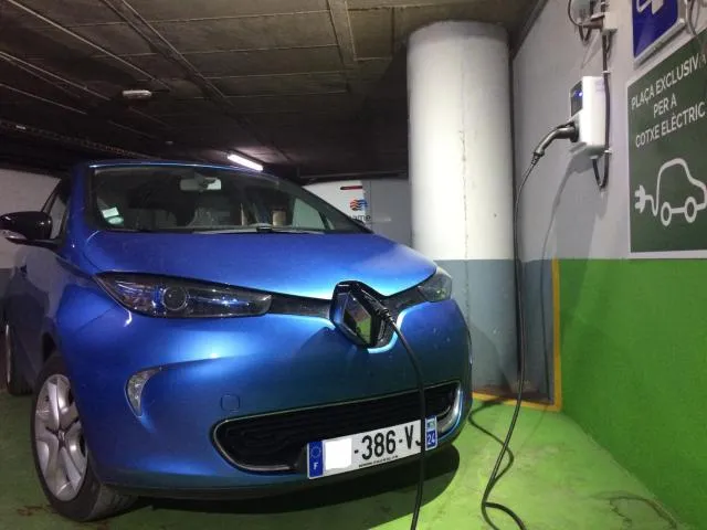  Hotel Panorama - picture  : Other,Area and facilities,Property 