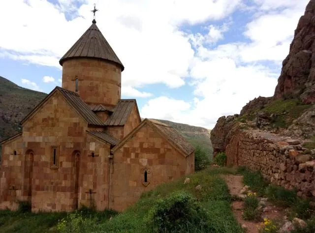  Lusya B&B - picture  : Bathroom,Off site,Property building,Location 