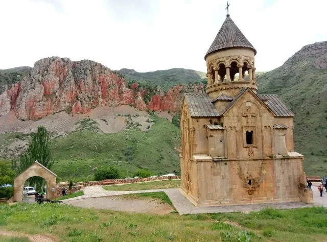 Lusya B&B - picture  : Bathroom,Off site,On site,Location 