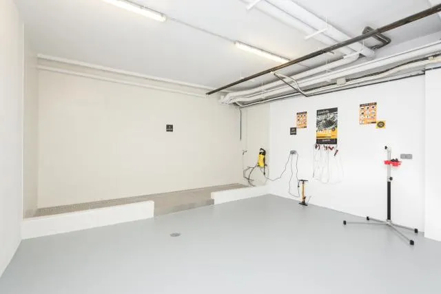  Hotel & Aparthotel Cosmos - picture  : Area and facilities,Property 