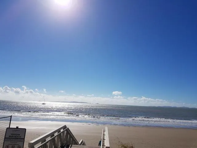  Villa Mar Colina - picture  : Off site,Beach,Beach,Property 