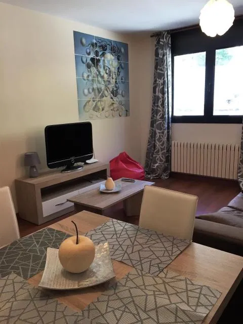  P&C Areny - picture  : Living room,Property 