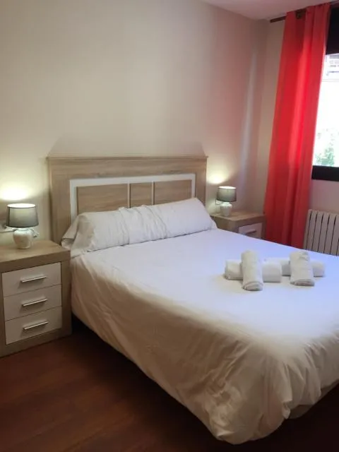  P&C Areny - picture  : Bed,Bedroom,Property 