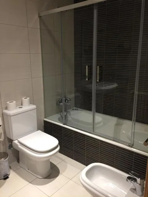  P&C Areny - picture  : Bathroom,Bathroom,Property 