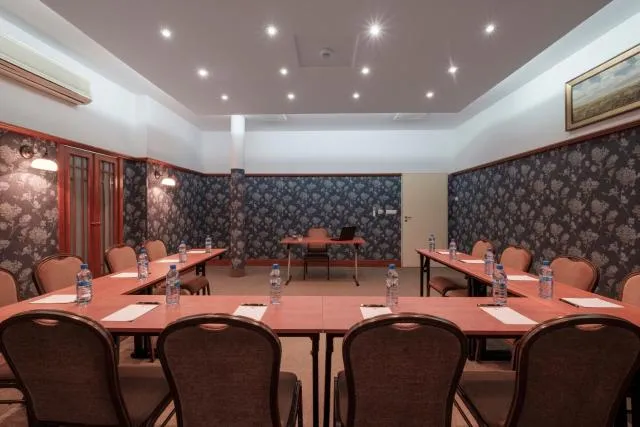  Hotel Hetman - picture  : Other 