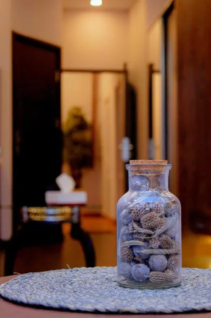  Moscow Boutique Hotel - photo  : Centre de télévision/divertissement 