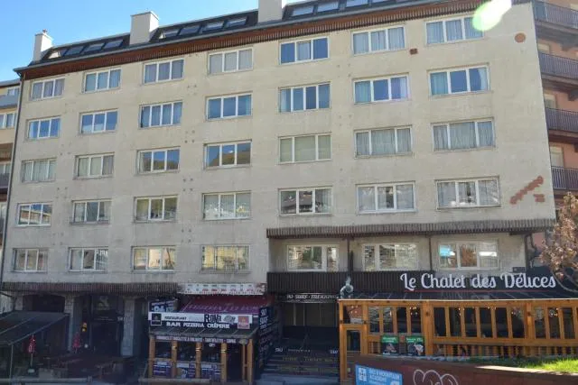  Kione Sapporo - picture  : Property building,Property building,Property 