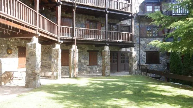  Pleta del Tarter - cover picture 