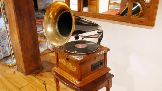  Pleta del Tarter - picture  : Kitchen/kitchenette 