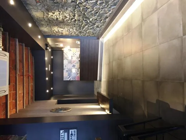  Tudel - picture  : Nearby landmark,Lobby or reception,Property 