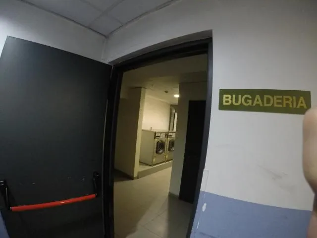  Apartamentos Turísticos Roc Del Castell - picture  : On site 