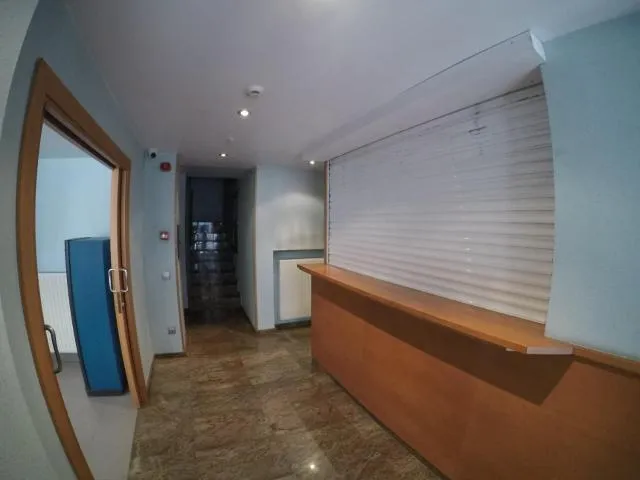  Apartamentos Turísticos Roc Del Castell - picture  : Lobby or reception,Area and facilities,Property 