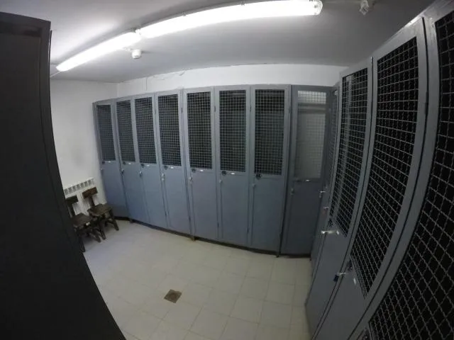  Apartamentos Turísticos Roc Del Castell - picture  : Other,Area and facilities,Property 