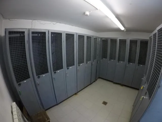  Apartamentos Turísticos Roc Del Castell - picture  : Other,Area and facilities,Property 