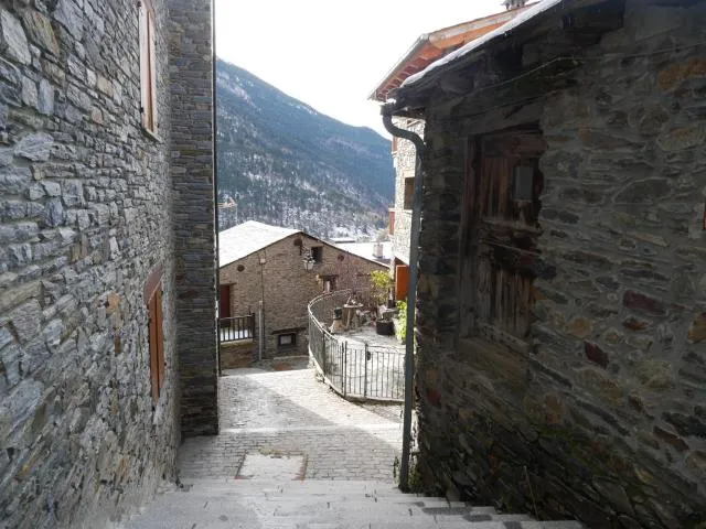  Ransol - El Tarter - picture  : Other 