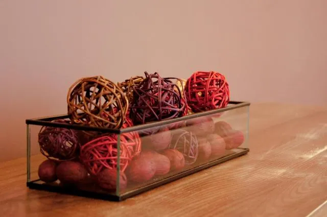  Moscow Boutique Hotel - photo  : Nourriture 