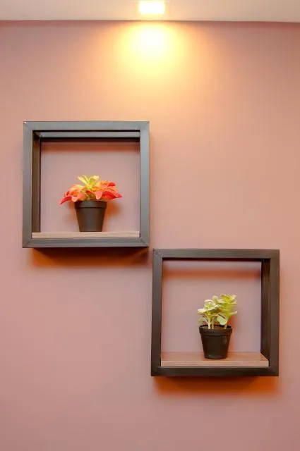  Moscow Boutique Hotel - photo  : Centre de télévision/divertissement 