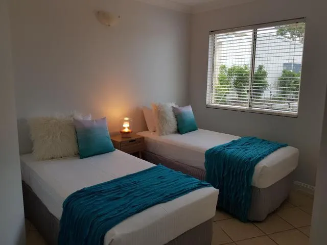  Villa Mar Colina - picture  : Bed,Bedroom,Property 