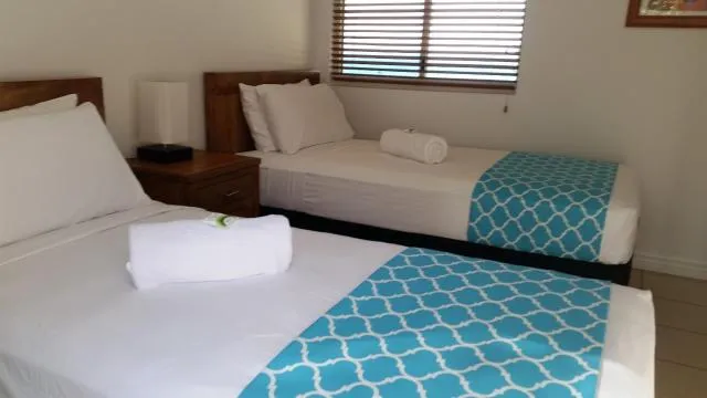  Villa Mar Colina - picture  : Bed,Bedroom,Property 