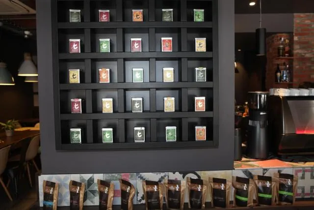  Tudel - picture  : Lounge or bar,Property 