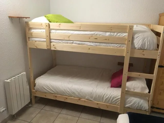  Enjoy Apartment - picture  : Off site 