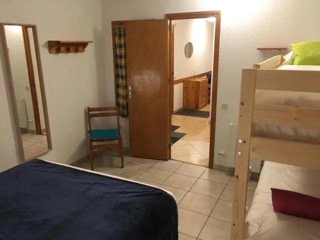  Enjoy Apartment - picture  : Off site 