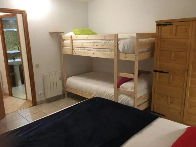  Enjoy Apartment - picture  : Off site 