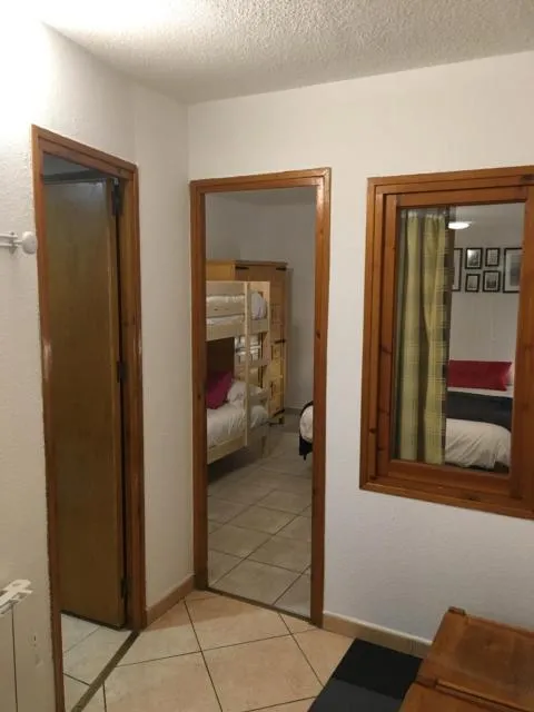  Enjoy Apartment - picture  : Bathroom 