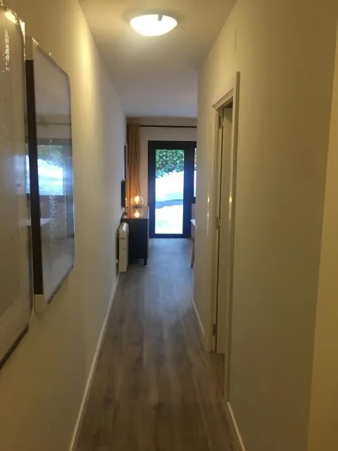  Mikka-Mundial Luxe - picture  : Decorative detail,Mountain view,Property 