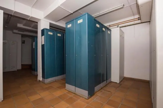  Hotel Catalunya Ski - picture  : Skiing,Property 