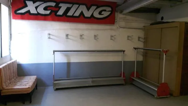  Residencia Aldosa - picture  : Area and facilities,Property 