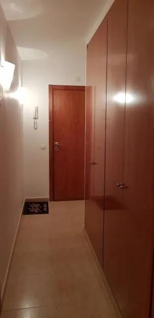  Soldeu Paradis Gran Sol - picture  : Seating area,Bathroom,Living room,Property 