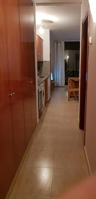  Soldeu Paradis Gran Sol - picture  : Bathroom,Kitchen or kitchenette,Property 