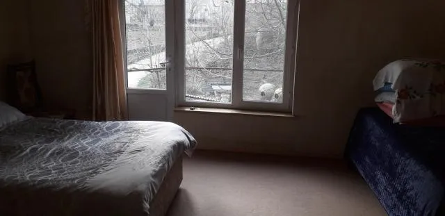  Areni House B&B - picture  : Bed 