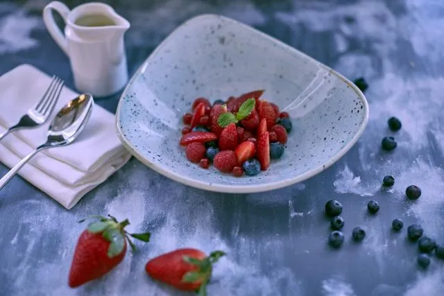  Royal M Hotel & Resort Abu Dhabi - picture  : Food and drinks,Property 