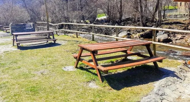  Hotel Sucara - picture  : Aqua park,Property 