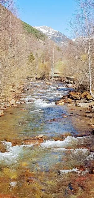  Hotel Sucara - picture  : Natural landscape,Hiking,Property 