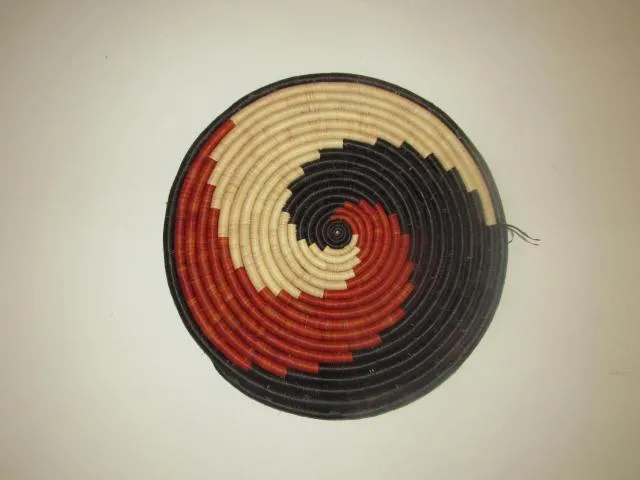  Rebero Kivu Resort - photo  : Activités 