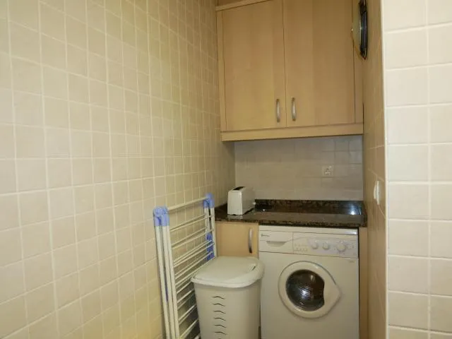  Cabirol-Vacances Pirinenca - picture  : Kitchen/kitchenette,Kitchen or kitchenette,Property 