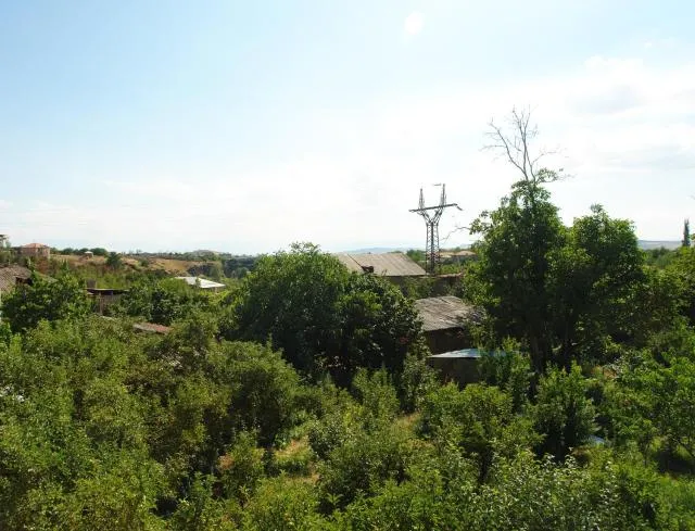  ECO-RESORT LORRET - picture  : Aqua park,Natural landscape,Property 