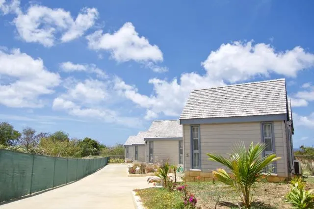  West Rock Villas - picture  : Property building,Property building,Property 