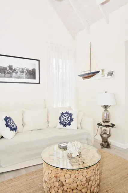  West Rock Villas - picture  : Seating area,Living room,Property 