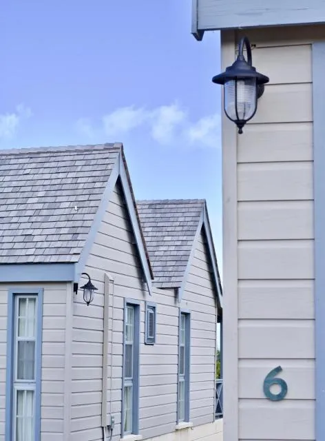  West Rock Villas - picture  : Facade/entrance,Property building,Property 