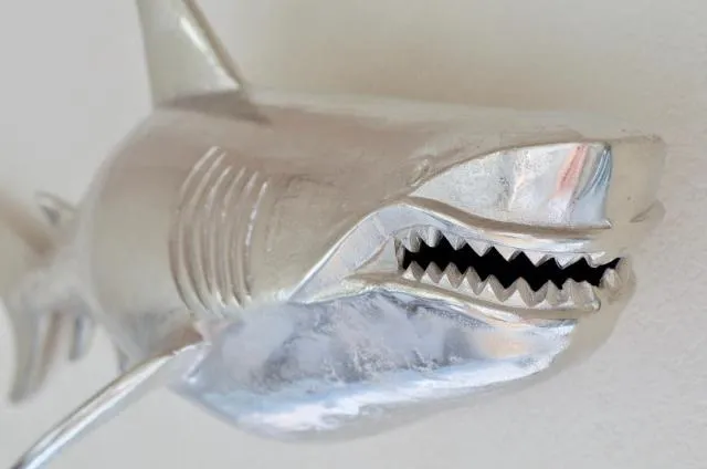  West Rock Villas - picture  : Decorative detail 