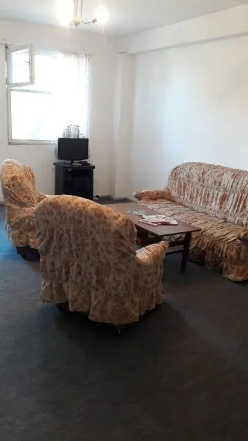  Hotel New Star - cover picture 