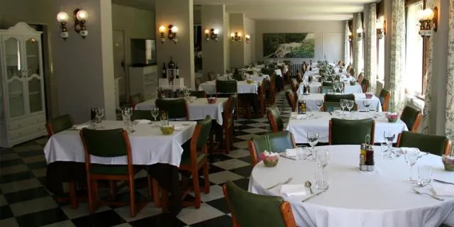  El Pradet - picture  : Toilet,Property building 